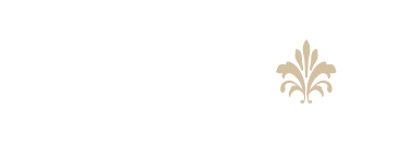 L'Andalou